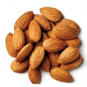 Premium California Almonds Badam | 500gm