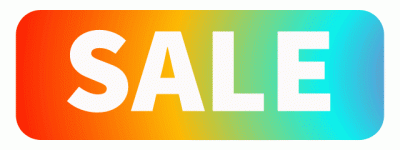 Ficsar Ssupported Item